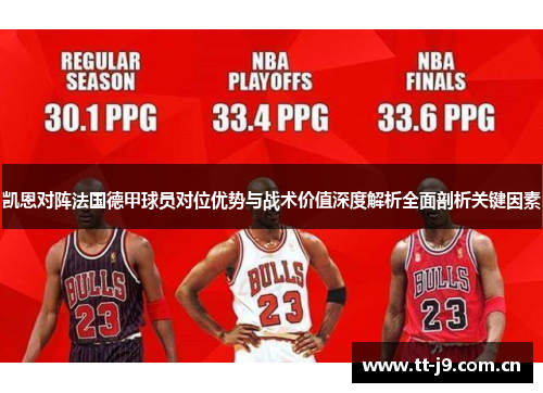 凯恩对阵法国德甲球员对位优势与战术价值深度解析全面剖析关键因素 凯恩对阵法国德甲球员对位优势与战术价值深度解析全面剖析关键因素